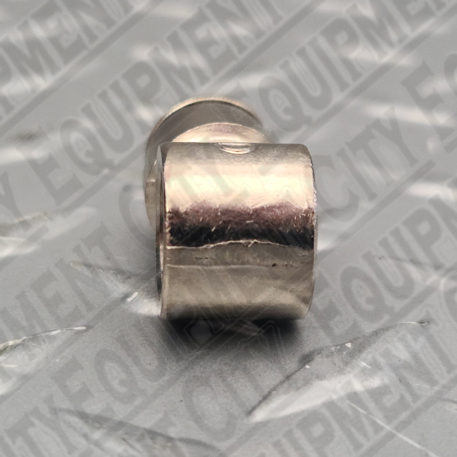 RP11-3-01703 Single Banjo Body G1/4 T.10